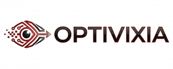 Optivixia